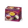 VIROPA SPEZIE VINO BRULE15BUST