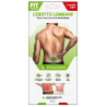 FIT THERAPY CER LOMBARE 2PZ