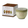 MANDORLA CREMA CORPO 300ML