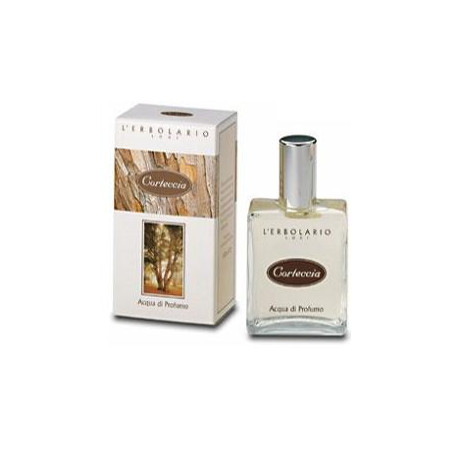 ACQUA PROFUMATA CORTECCIA 50ML