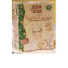 S&S CREMA SOIA VEGETAL CUISINE