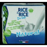 R&R BEVANDA RISO NATURALE500ML
