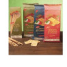 TGR CRACKERS KAMUT C/SALE 290G