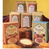 COUS COUS INTEGRALE KAMUT 500G