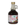 SCIROPPO D'ACERO GRADO A 500ML