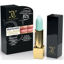 NATUR UNIQUE IALUCOLLAGEN INT