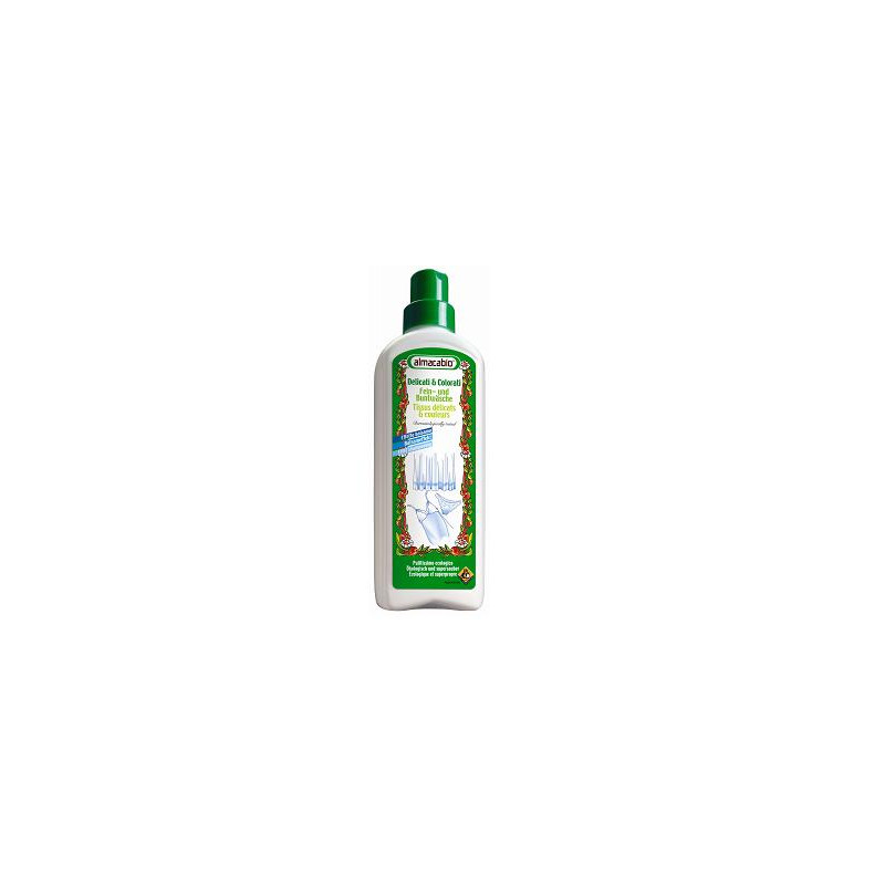 DELICATI & COLORATI 1000ML