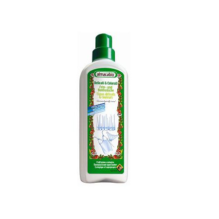 DELICATI & COLORATI 1000ML