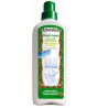 DELICATI & COLORATI 1000ML