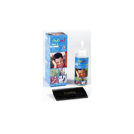 OVOPID OLIO PRIMO INTERVENTO