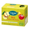 VIROPA INFUSO MELA BIO 15FILT
