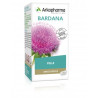ARKOCPS BARDANA BIO 45CPS