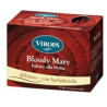 VIROPA BLOODY MARY 15BUST
