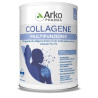 COLLAGENE MULTIFUNZIONE 260G