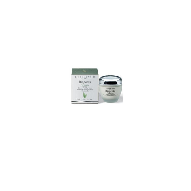 ALTAFITOCOSM RISP FERM CR 50ML