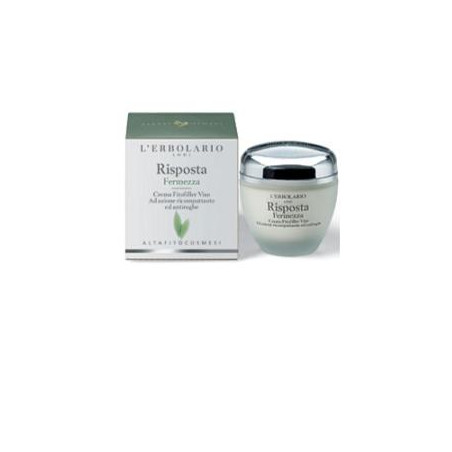 ALTAFITOCOSM RISP FERM CR 50ML