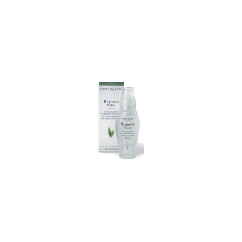 ALTAFITOCOSM RISP PULIZIA200ML