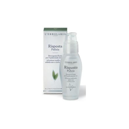 ALTAFITOCOSM RISP PULIZIA200ML