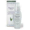 ALTAFITOCOSM RISP PULIZIA200ML