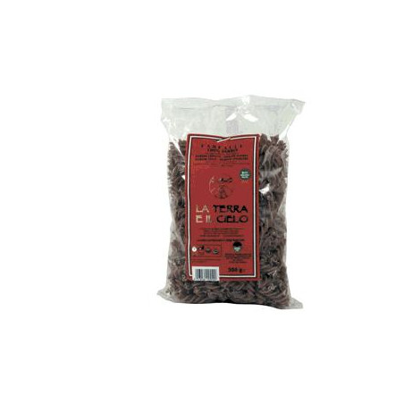 FARFALLE FARRO 500G