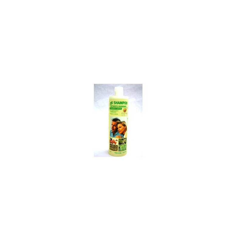 SHAMPOO RIGEN ANTICAD 1000ML