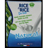R&R BEVANDA RISO NATURALE200ML