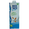 R&R BEVANDA RISO MANDORLE 1L