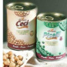 NUT FAGIOLI CANNELLINI NAT400G