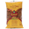 PAS KAMUT BIANCA FUSILLI 500G