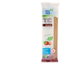 R&R SPAGHETTI 250G