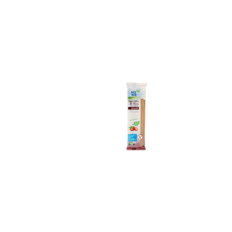 R&R SPAGHETTI 250G