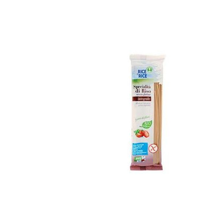 R&R SPAGHETTI 250G