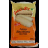 B&B IL BISCOTTONE FARRO 400G