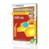 ARKOROYAL PAPPA R2500MG S/ZUCC