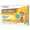 ARKOROYAL IMMUNITA' S/Z 10FL