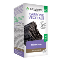 ARKOCPS CARBONE VEG BIO 40CPS