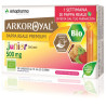 ARKOROYAL JUNIOR PAPPA REAL20F