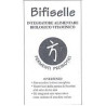 BIFISELLE 30CPS