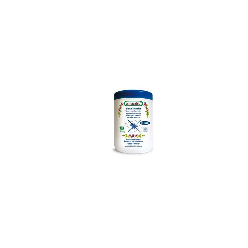 BIANCOSMACCHIA SECCHIELLO 1KG