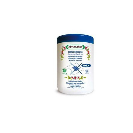 BIANCOSMACCHIA SECCHIELLO 1KG