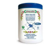 BIANCOSMACCHIA SECCHIELLO 1KG