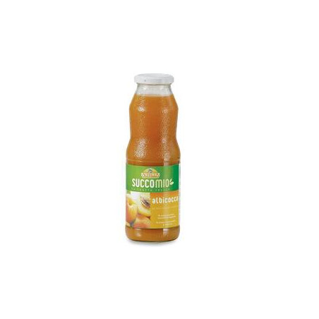 ACHILLEA SUCCO MIO ALB 750ML