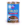 ORZO PRONTO BIO 400G