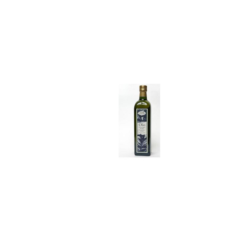 OLIO EXTRA VERGINE OLI MATINUM