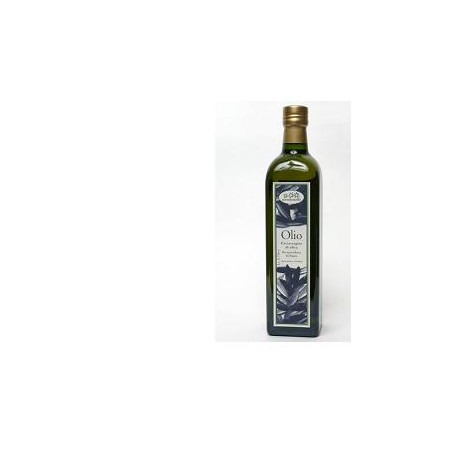 OLIO EXTRA VERGINE OLI MATINUM