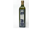 OLIO EXTRA VERGINE OLI MATINUM