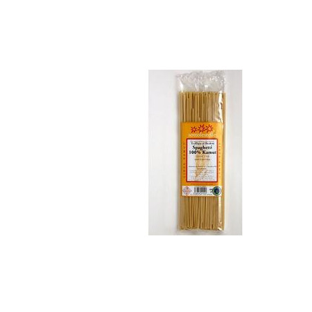 SPAGHETTI KAMUT 500G