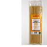 SPAGHETTI KAMUT 500G