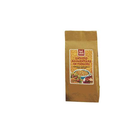 LIEVITO ALIMEN FIOCCHI 200G