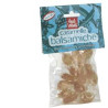 CARAMELLA BALSAMICHE 75G